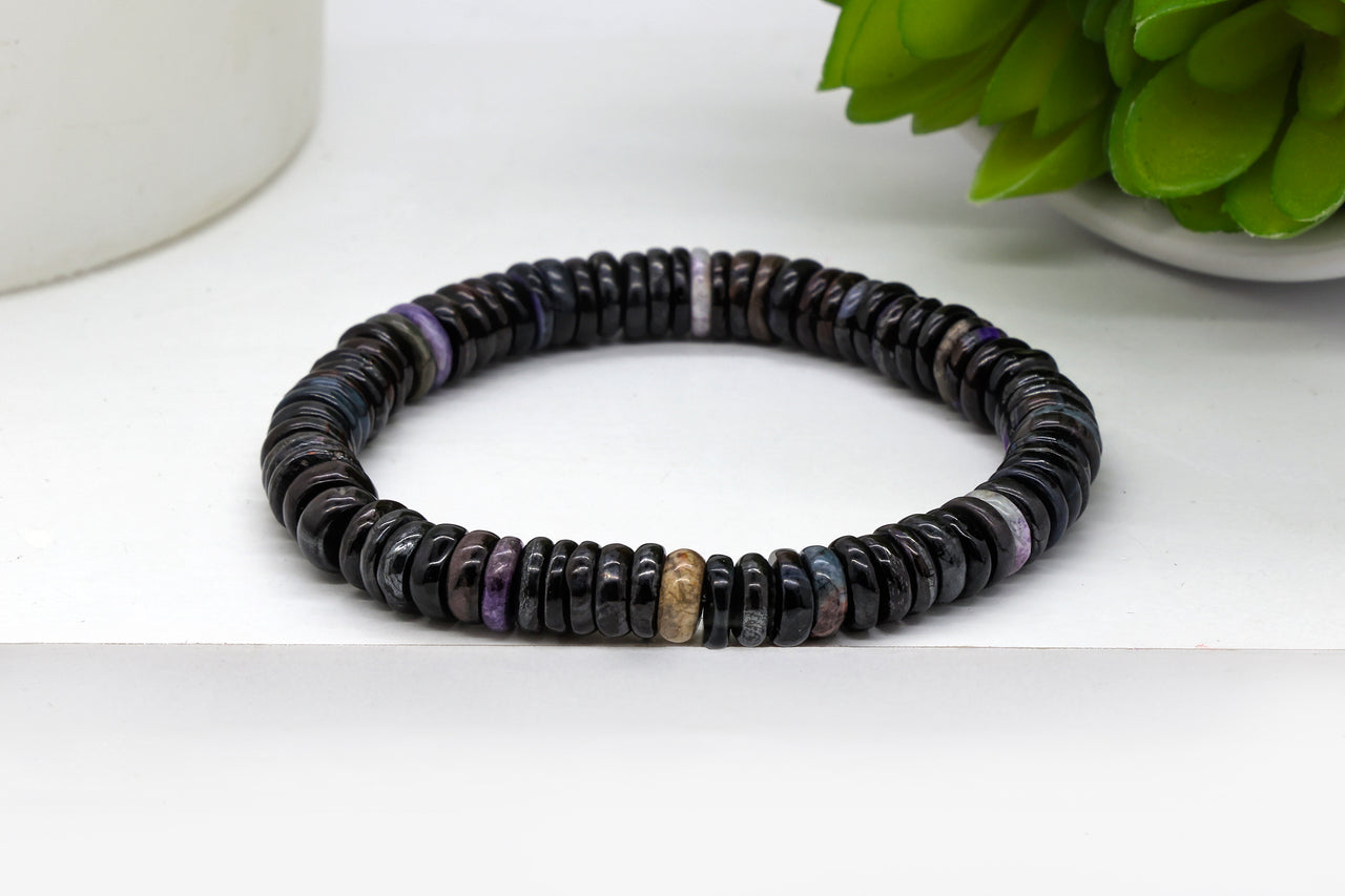 Sugilite 10mm