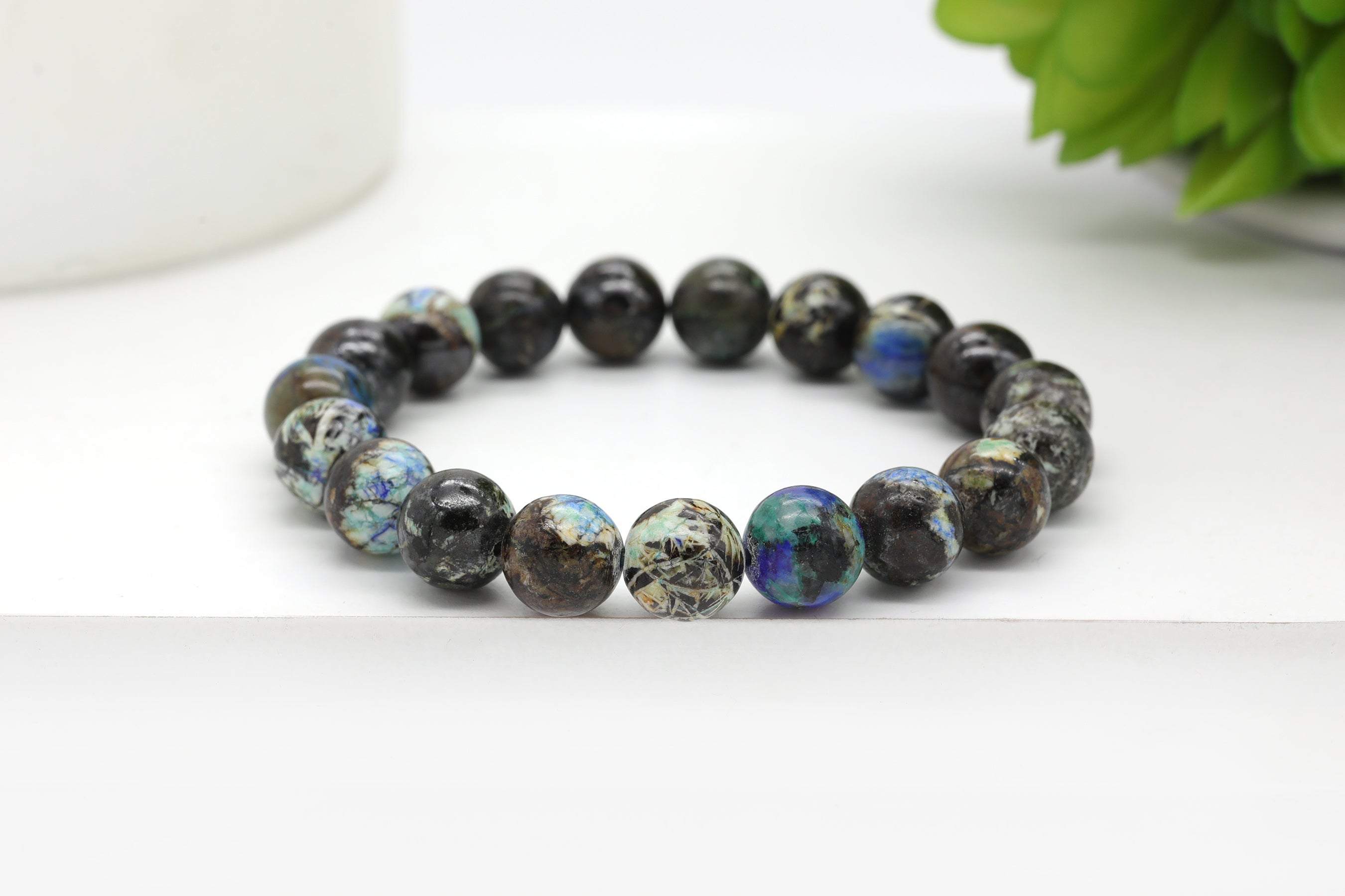 Barite 10mm