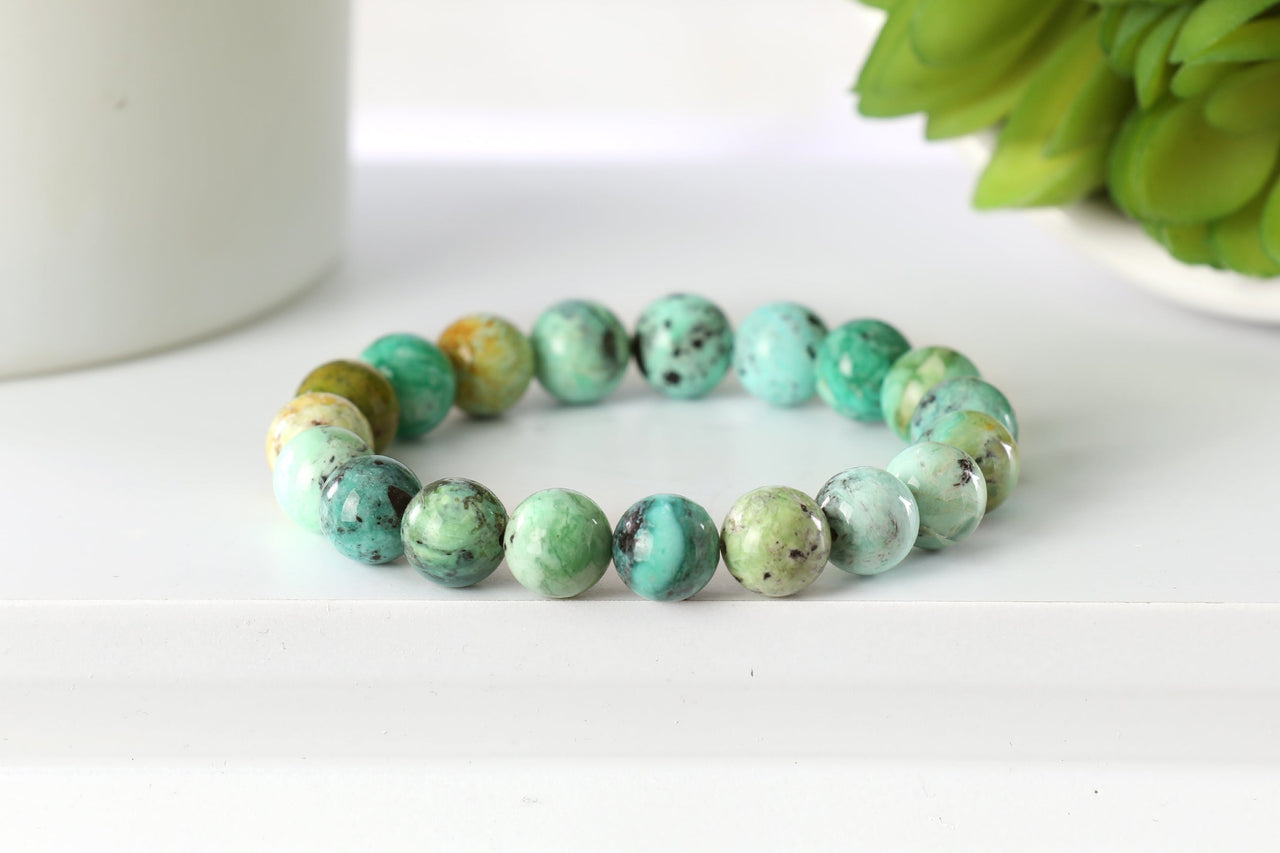 The Pain and Inflammation Duo