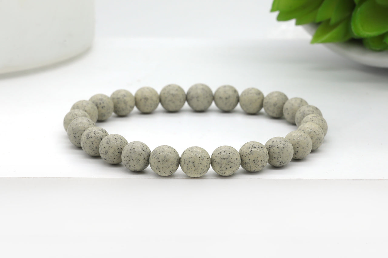 Hokutolite 8mm