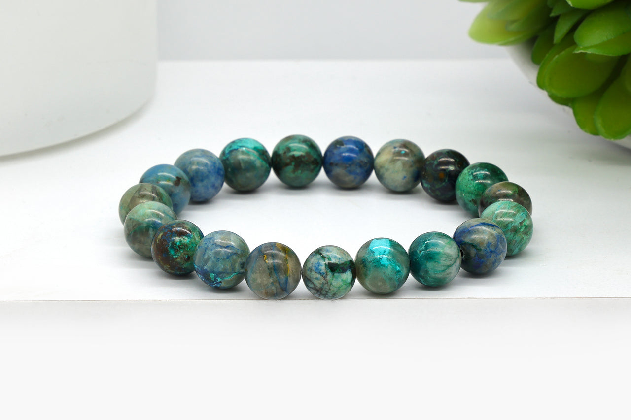 The Pain and Inflammation Duo