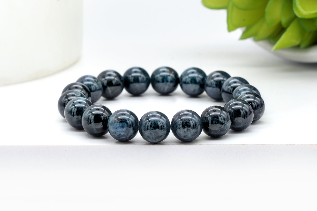 Sapphire 10mm