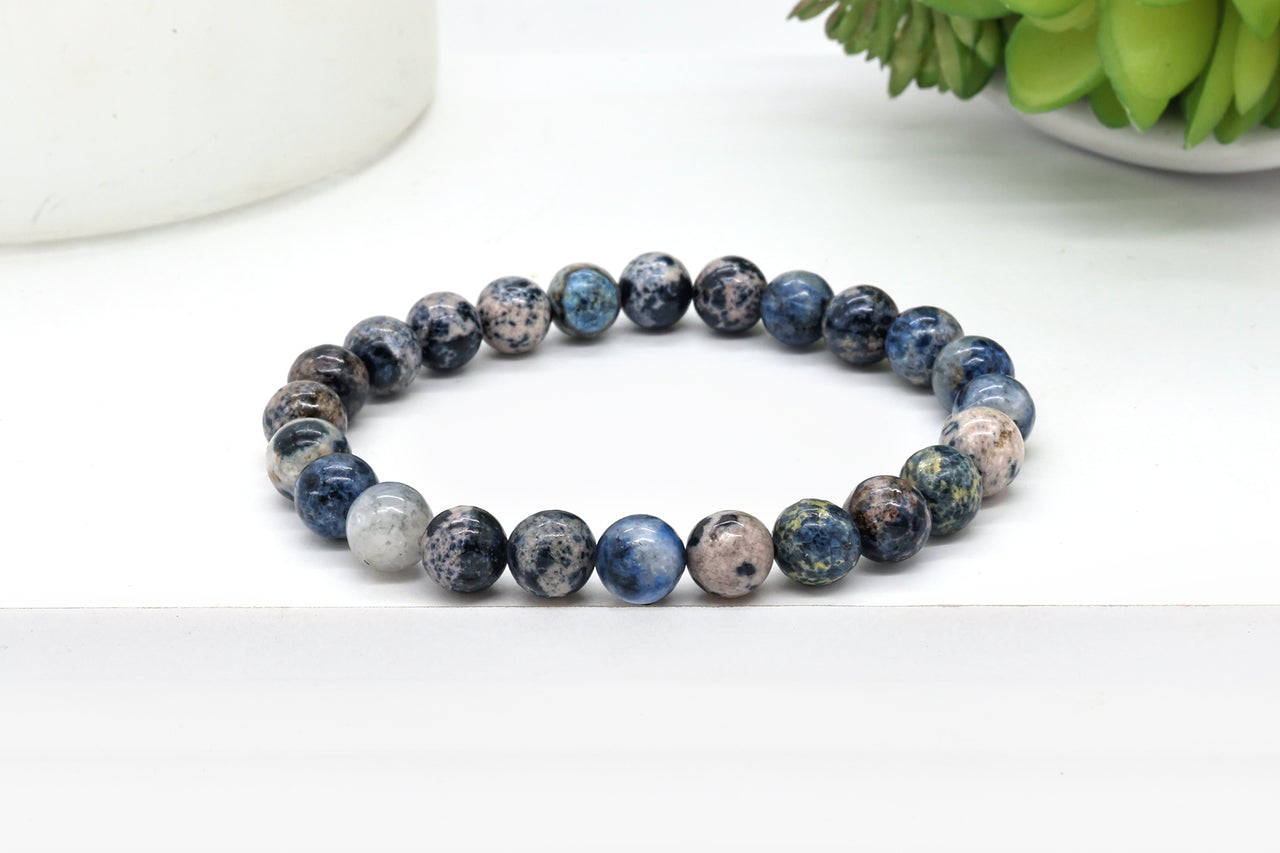 Pegmatite 8mm