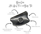 Black Jade Anti-Aging Face and Body Tool