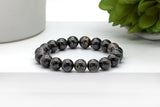 Black Opal 10mm