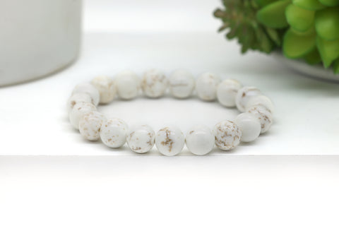 Magnesite 10mm