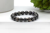 Black Opal 10mm