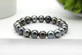 Tahitian Pearls 10mm