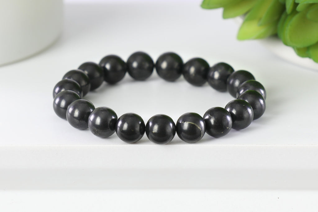 Shungite 10mm
