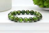 Chrome Diopside 10mm