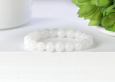 Moonstone 10mm