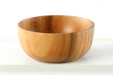 Cleansing/Charging Bowl