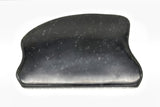 Black Jade Anti-Aging Face and Body Tool