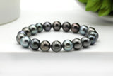 Tahitian Pearls 10mm