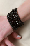 The Black Onyx Collection